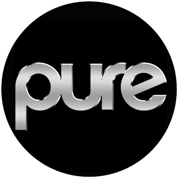 Pure Consulting